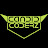 Candid Coderz