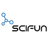 What could SciFun buy with $140.84 thousand?