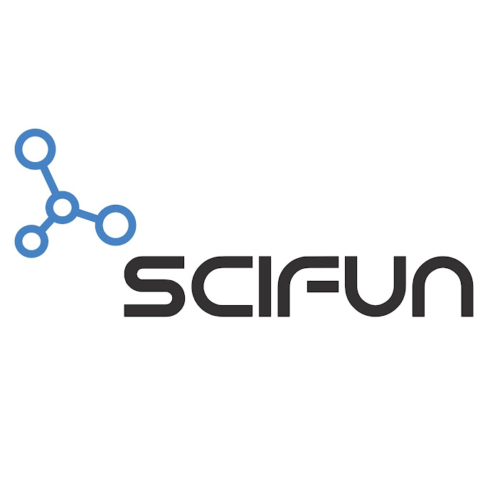 SciFun Net Worth & Earnings (2024)