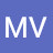 MV N