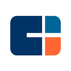 Thumbnail of related channel