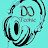DJ Techie