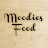 Moodies Food
