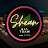 DJ Shean team