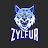 zylfur
