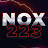 Nox223