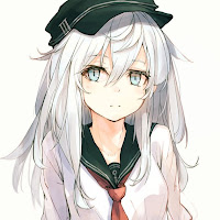Precious Subliminal Clinic profile image