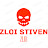 zloi Stiven
