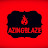 AzingBlaze