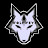 Wolfweyr