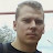 Алексей Пенкин