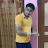 sumit roychowdhury