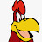 Foghorn Leghorn