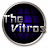 TheVitros