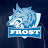Frost