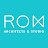 Omri Ron Architects & Studio