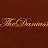 TheDaniuss