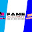 FAME Academy NY