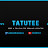 tatutee