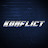 Konflict