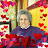 Donna Rizzo Avatar