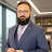 Uzair Siddiqui