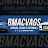 BMAC VAGS