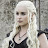 Daenerys Targaryen