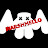 Marshmello *