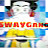SWAY B Gaming