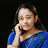 Rekha Mathur