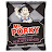 Pork Scratchings