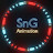 SnG Animation