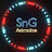 SnG Animation