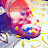 Sofi Slime