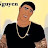 Kevin Nguyen Avatar