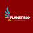 Planet Box