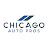 Chicago Auto Pros