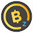 BTCZ BITCOINZ EN ESPAÑOL