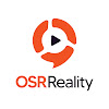 What could OSR Reality buy with $2.1 million?