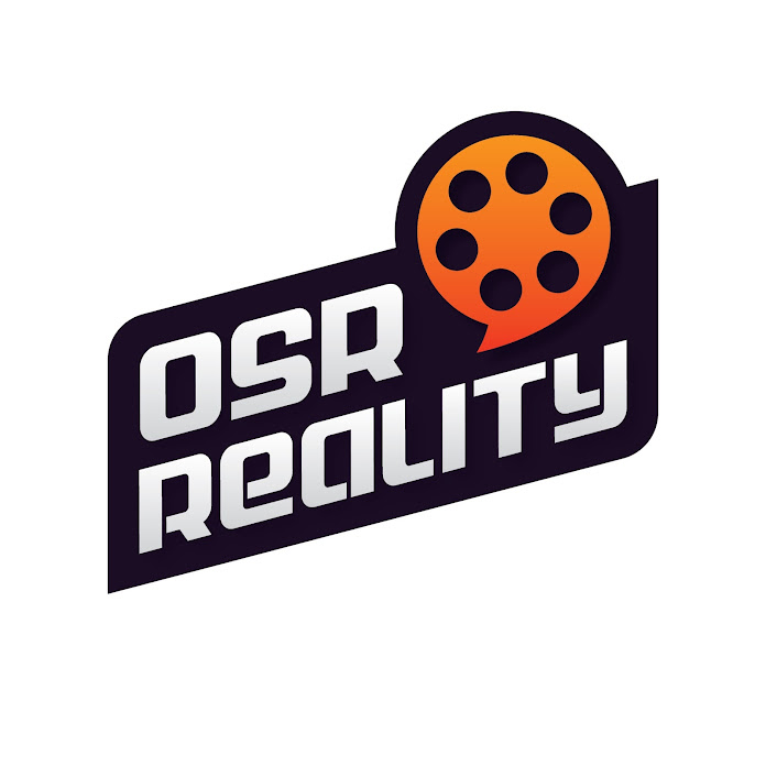 OSR Reality Net Worth & Earnings (2024)