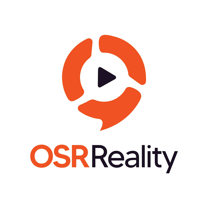 OSR Reality Net Worth & Earnings (2025)