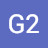 G2