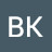 BK