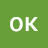 ок