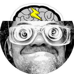 Thumbnail of related channel