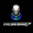 Cyclops Gaming5859