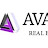Avantage RealestateGreece