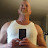 profile_pic