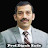 Prof Dipak Zade